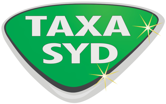 taxa syd logo